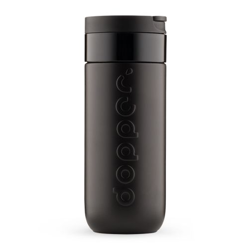 Dopper Travel Mug 400 ml - Bild 2