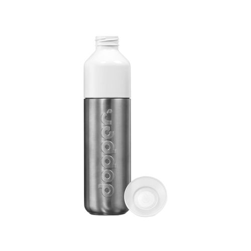 Dopper Steel 490 ml | mittel - Bild 2
