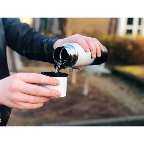 Thermoflasche 500 ml | Retulp - Image 5