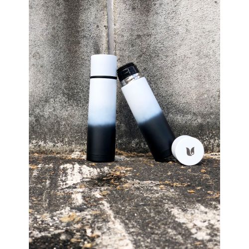 Thermoflasche 500 ml | Retulp - Image 4