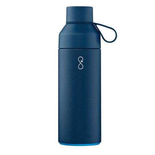 OzeanThermosflasche - Image 6