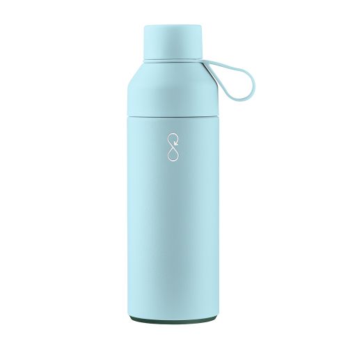 OzeanThermosflasche - Image 5
