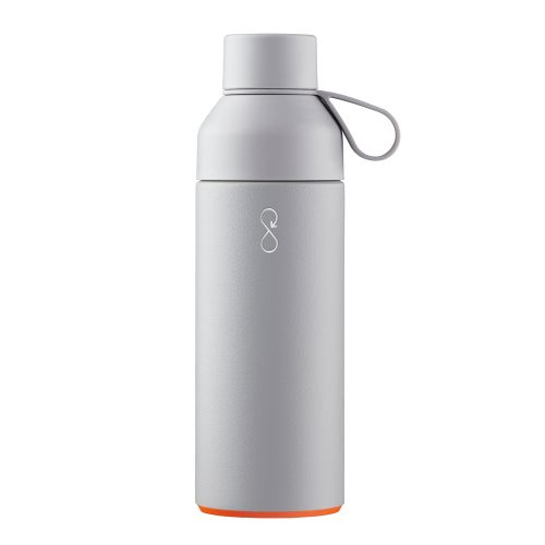 OzeanThermosflasche - Image 2