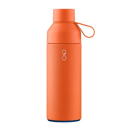 OzeanThermosflasche - Image 3