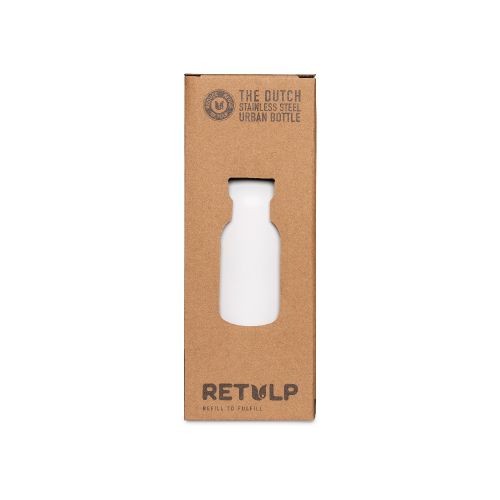 Retulp Urban 500 ml - Bild 12