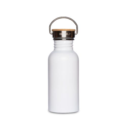 Retulp Urban 500 ml - Bild 6