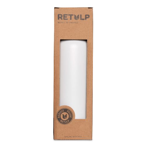 Retulp Urban 750 ml - Bild 8