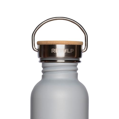 Retulp Urban 750 ml - Bild 9