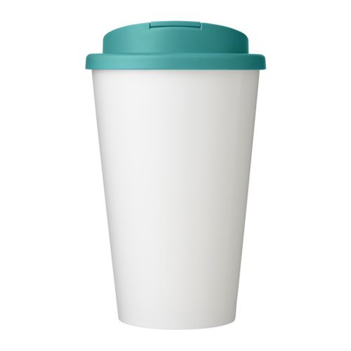 Recycelter Plastikbecher - Bild 3