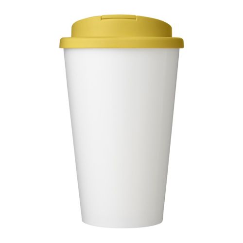 Recycelter Plastikbecher - Bild 10