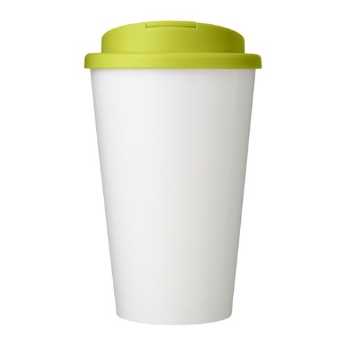 Recycelter Plastikbecher - Bild 7