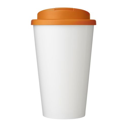 Recycelter Plastikbecher - Bild 8
