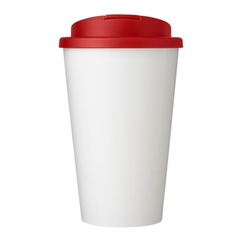 Recycelter Plastikbecher - Bild 9