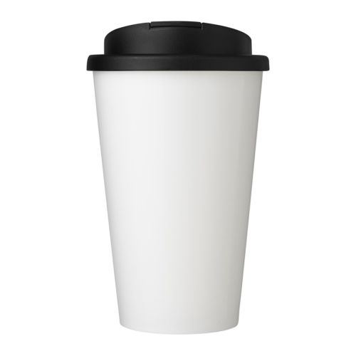 Recycelter Plastikbecher - Bild 11