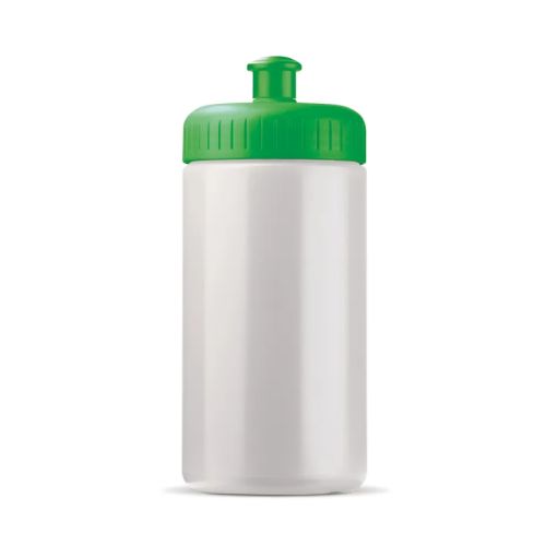 Bio-Sportflasche | 500 ml - Bild 2