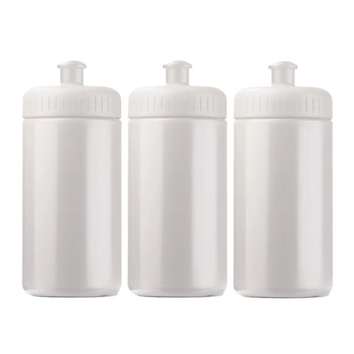 Bio-Sportflasche 500 ml