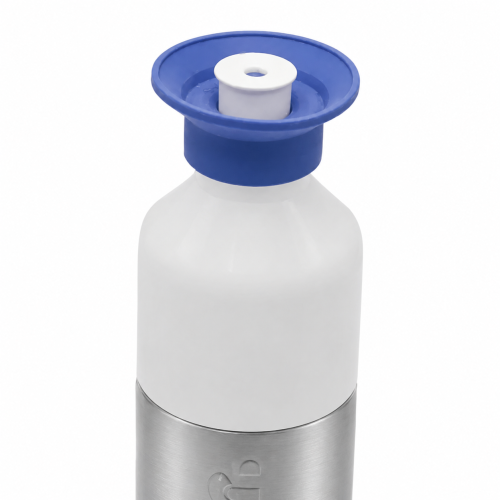 Dopper Steel 490 ml - Bild 5