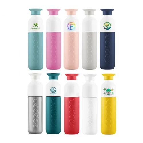 Dopper Insulated 350 ml - Bild 12