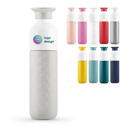 Dopper Insulated 350 ml - Bild 1