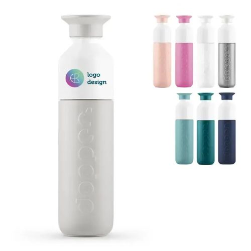 Dopper Insulated 350 ml - Bild 1