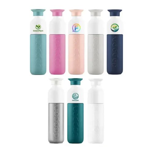 Dopper Insulated 350 ml - Bild 10