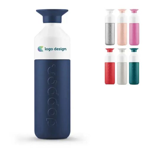 Dopper Insulated 580 ml - Bild 1