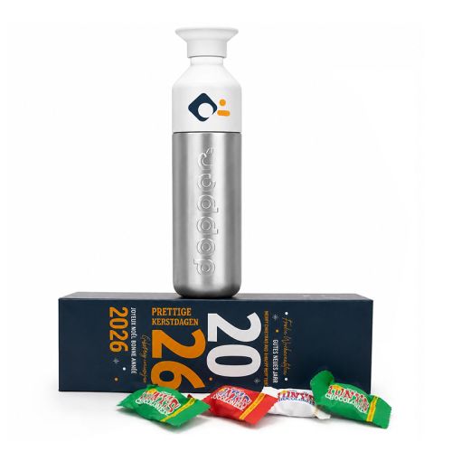 Dopper Insulated 580 ml | Weihnachtsgeschenk - Bild 1