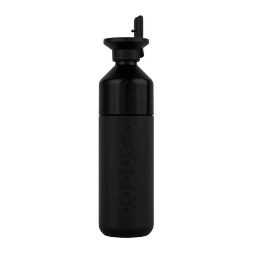 Dopper Insulated 580 ml mit Flip Straw
