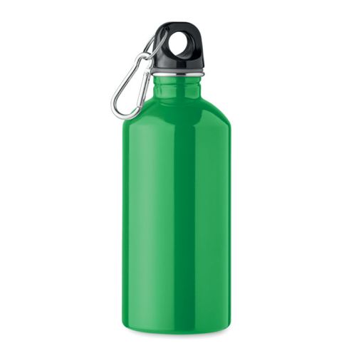 Einwandige Trinkflasche - Bild 5