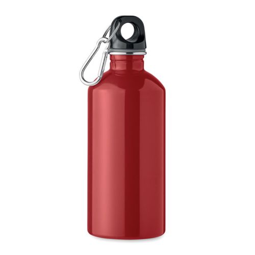 Einwandige Trinkflasche - Bild 7