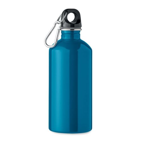 Einwandige Trinkflasche - Bild 3