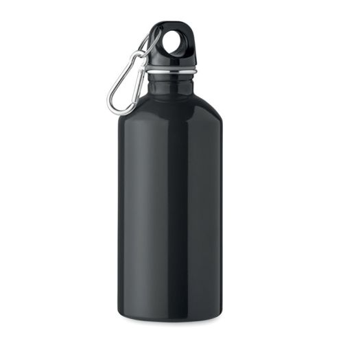 Einwandige Trinkflasche - Bild 9
