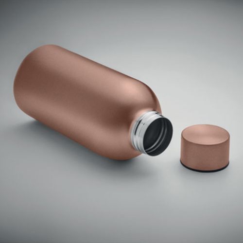 Einwandige Flasche 500 ml - Bild 12