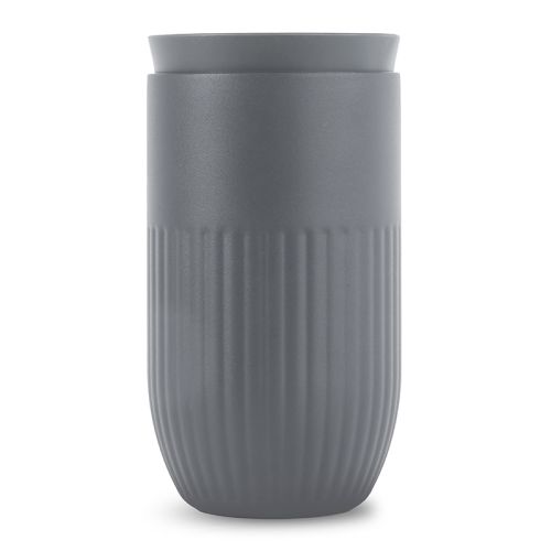 Auslaufsicherer Isolierbecher 320 ml - Bild 4