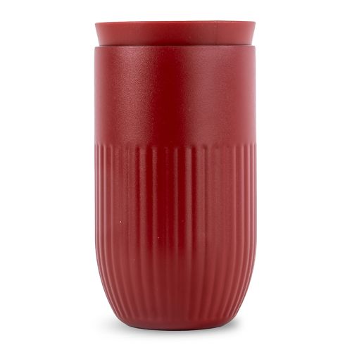 Auslaufsicherer Isolierbecher 320 ml - Bild 6