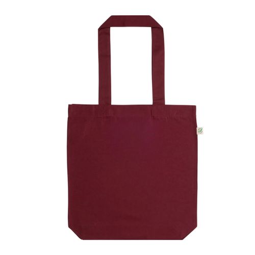 Baumwoll-Shopper - Bild 10