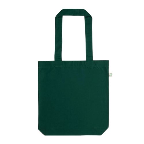 Baumwoll-Shopper - Bild 2