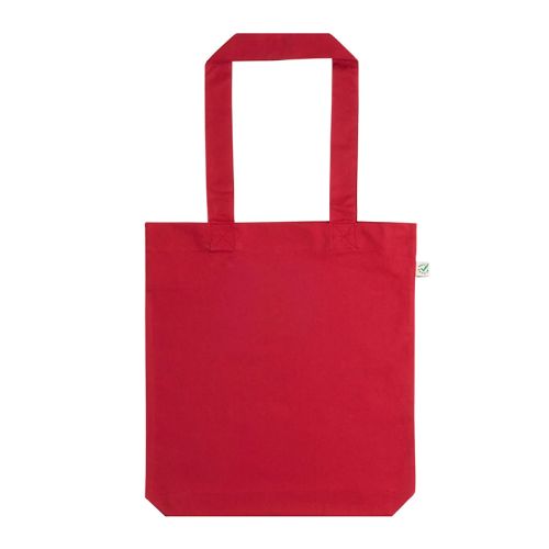 Baumwoll-Shopper - Bild 4