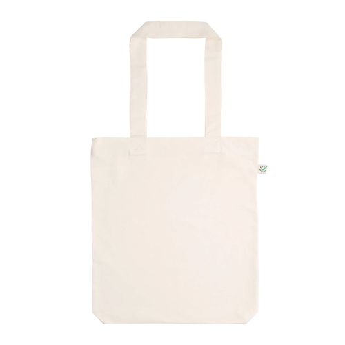 Baumwoll-Shopper - Bild 11