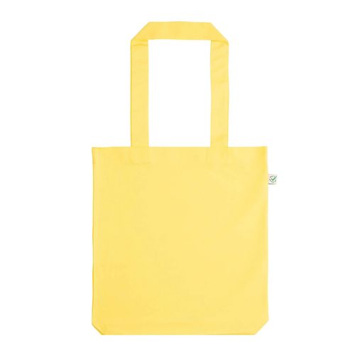 Baumwoll-Shopper - Bild 3