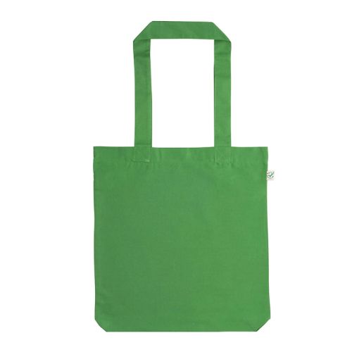 Baumwoll-Shopper - Bild 12