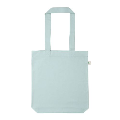 Baumwoll-Shopper - Bild 5