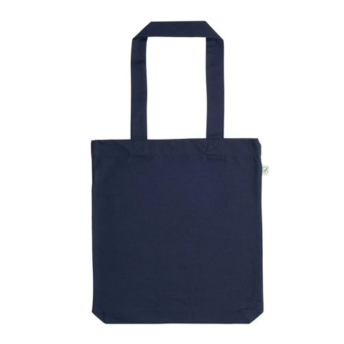 Baumwoll-Shopper - Bild 9