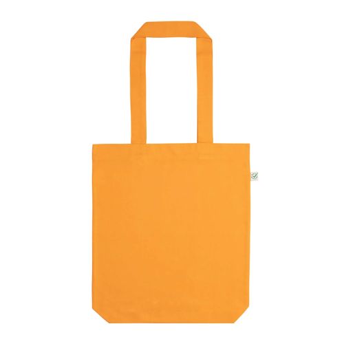 Baumwoll-Shopper - Bild 15