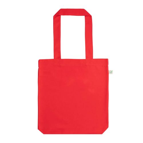 Baumwoll-Shopper - Bild 8