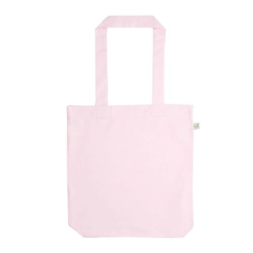 Baumwoll-Shopper - Bild 13