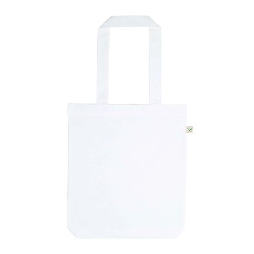 Baumwoll-Shopper - Bild 7