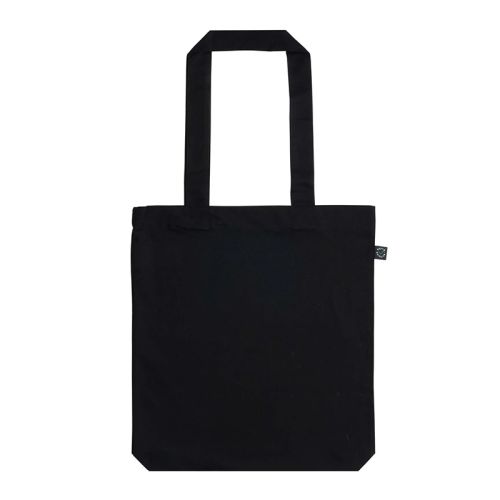 Baumwoll-Shopper - Bild 6