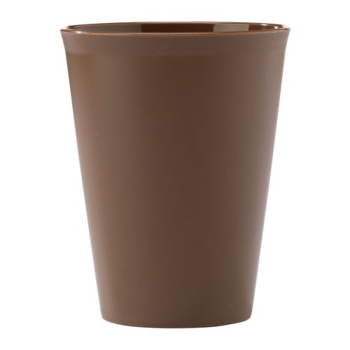 Kaffeebecher wiederverwendbar - Bild 4