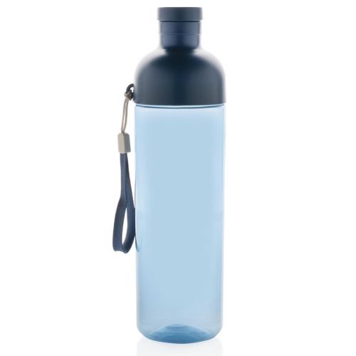 Wasserflasche aus recyceltem PET - Bild 6